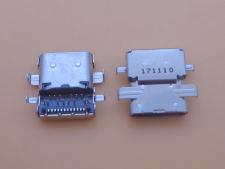 USB-C роз'єм Pj-C 003 №2